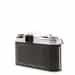 Asahi Pentax S M42 Mount 35mm Camera Body, Chrome