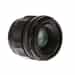 Voigtlander 40mm f/1.2 Nokton Aspherical Full-Frame Manual Lens for Sony E-Mount, Black {58}