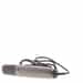 Sony ECM-MS907 Electret Stereo Condenser Microphone