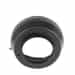 FotodioX Adapter Canon EOS Mount Lens To MFT Micro Four Thirds Body