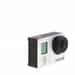 GoPro HERO3 Black, Digital Action Camera without Housing {12MP}