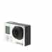 GoPro HERO3 Black, Digital Action Camera without Housing {12MP}