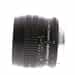 Lensbaby Burnside 35mm f/2.8 Manual Lens for Canon EF-Mount, Black {62} 