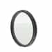 Heliopan 77mm Variable Gray ND (Neutral Density) 0.3-1.8 Filter