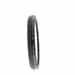 Heliopan 77mm Variable Gray ND (Neutral Density) 0.3-1.8 Filter