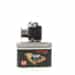 Minox Digital Leica M3 Digital Classic Camera with 9.6mm Lens {4MP}