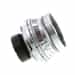Leica 21mm f/4 Super-Angulon Wetzlar M-Mount Lens, Germany, Chrome, 6-Bit {39} 11102L