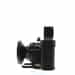 Linhof Technorama 617 S III Panoramic Camera with 72mm f/5.6 Super-Angulon XL-115 Degree MC, 72mm Finder