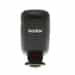 Godox XT32n Wireless Power Control 2.4 GHz Flash Trigger for Nikon