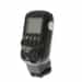 Godox XT32n Wireless Power Control 2.4 GHz Flash Trigger for Nikon
