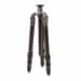 Gitzo G1548 Performance Carbon Fiber Tripod Legs with GS5511S Center Column, 4-Section, 5.8-59.14 in.