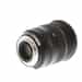 Fujifilm XF 16-80mm f/4 R OIS WR Fujinon Lens for APS-C Format X-Mount, Black {72}