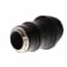 Samyang 12mm f/2.8 ED AS NCS Fish-Eye Manual Focus Lens for Sony E-Mount