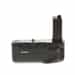 Sony VG-C4EM Vertical Battery Grip for Sony a9II, a7R IV, Black 