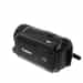 Canon Vixia HF M50 HD NTSC Camcorder, Black 