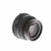 Vivitar 28mm f/2 AIS Manual Focus Lens for Nikon {49}
