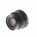 Vivitar 28mm f/2 AIS Manual Focus Lens for Nikon {49}