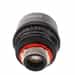 Rokinon Cine XEEN 35mm T1.5 Lens for PL-Mount