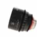 Rokinon Cine XEEN 35mm T1.5 Lens for PL-Mount