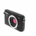 Nikon 1 S2 Mirrorless Camera, Black {14.2MP}