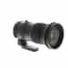 Sigma 60-600mm f/4.5-6.3 DG OS (HSM) S (Sports) Full-Frame (FX) Lens for Nikon F-Mount {105}