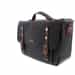 Think Tank Signature 13 Camera Shoulder Bag, Slate Gray, 14.6x10.4x6.3 in.