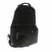 Manfrotto Advanced Active Backpack I Camera Case Black (MA-BP-A1) 13.8X10.7X18.6