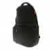 Manfrotto Advanced Active Backpack I Camera Case Black (MA-BP-A1) 13.8X10.7X18.6
