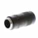 Venus Optics Laowa 100mm f/2.8 CA-Dreamer Macro 2X Full-Frame Manual Lens for Sony E-Mount, Black {67} with 67mm Clear Filter