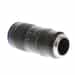 Venus Optics Laowa 100mm f/2.8 CA-Dreamer Macro 2X Full-Frame Manual Lens for Sony E-Mount, Black {67} with 67mm Clear Filter
