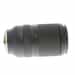 Tamron 70-180mm f/2.8 Di III VXD Full-Frame Lens for Sony E-Mount, Black {67} A056