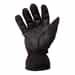 Freehands Stretch Women's Outdoor Photography Gloves Medium, Black 11121L-M