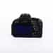 Canon EOS 600D DSLR Camera Body, Black {18MP} European Version of Rebel T3I