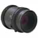 Mamiya 180mm f/4.5 K/L L-A Lens for RB67 {77}