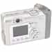 Canon Powershot A70 Digital Camera {3.2MP} (4/AA)