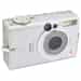 Canon IXY 400 Digital Camera {4.0MP} (Japanese Version of ELPH S400) 