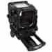 Fuji GX680III Professional Medium Format Camera Body 