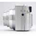 Sony Cyber-Shot DSC-V1 Digital Camera {5MP}