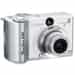 Canon Powershot A95 Digital Camera {5MP}