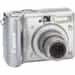 Canon Powershot A540 Digital Camera {6MP}