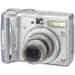Canon Powershot A540 Digital Camera {6MP}