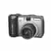 Canon Powershot A650 IS Digital Camera {12.1MP}