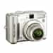 Canon Powershot A700 Digital Camera {6.0MP}