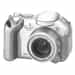 Canon Powershot S1 IS Digital Camera {3.2MP}