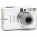 Canon Powershot S400 Digital Camera {4.0MP}