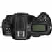 Nikon D3 DSLR Camera Body {12.1MP}