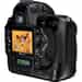 Nikon D3 DSLR Camera Body {12.1MP}