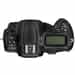 Nikon D3S DSLR Camera Body {12.1MP}