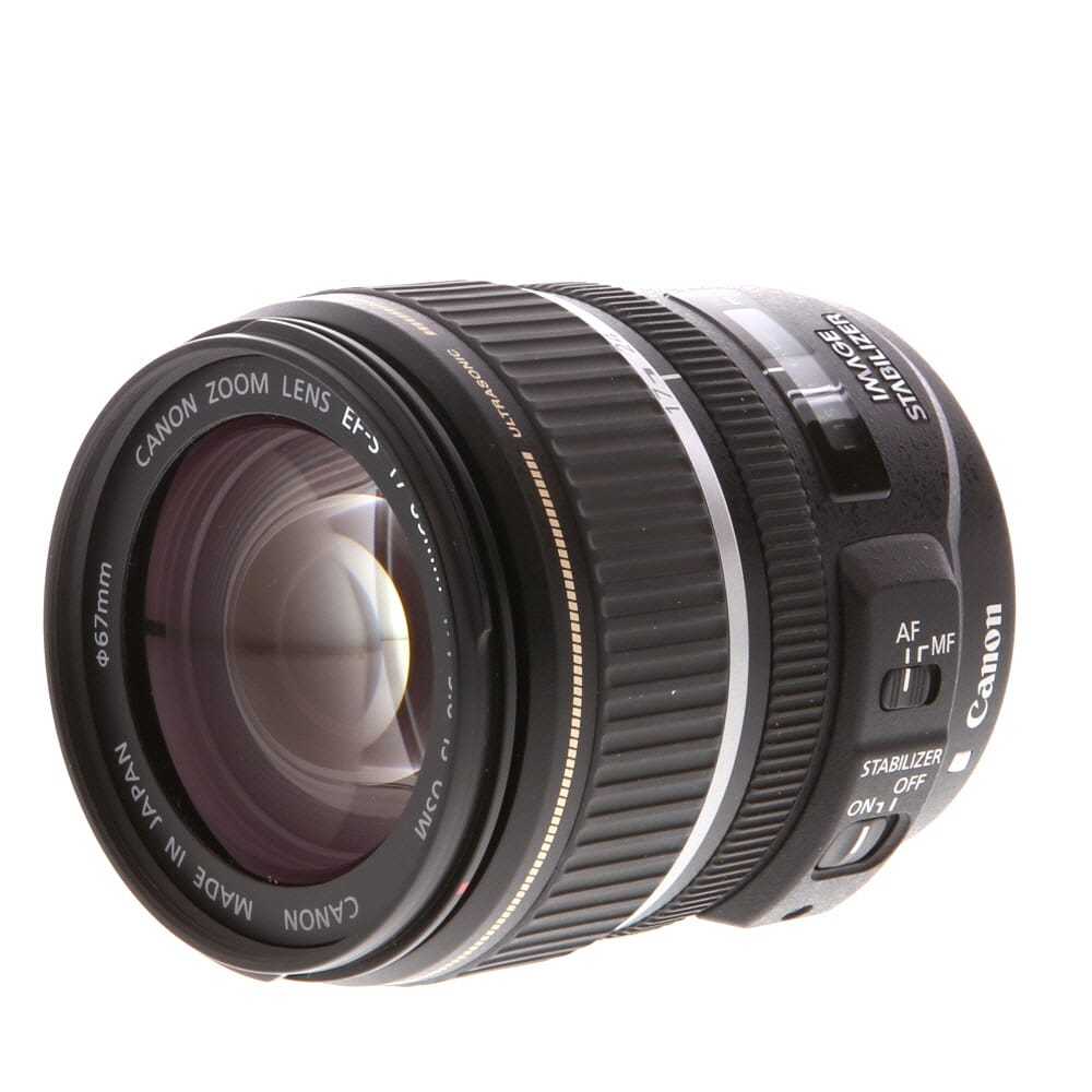 Canon EOS 60D - Wikipedia