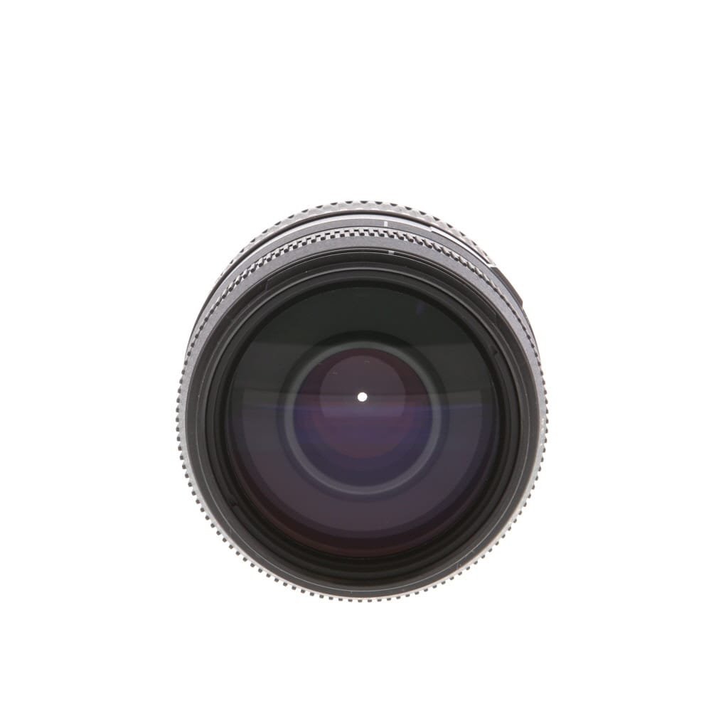 Tamron Auto Focus 70-300mm f/4.0-5.6 Di LD Macro Zoom Lens with Built In  Motor for Nikon Digital SLR (Model A17NII)